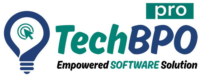 EduTech Software